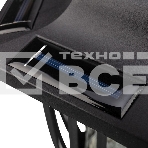 Антимоскитный садовый светильник Rexant на солнечной батарее R20, фото4