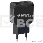 Сетевой адаптер Defender UPC-21 2xUSB,5V/2.1А кабель microUSB, фото10