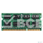 Оперативная память Patriot, DDR3L, 4GB (1x4 GB), 1600 MHz, CL11, SO-DIMM, фото11