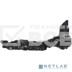 Опция Xerox 097S04069 Дуплексный модуль Phaser 6140/6500/WC6505, фото2