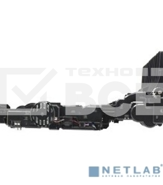 Опция Xerox 097S04069 Дуплексный модуль Phaser 6140/6500/WC6505