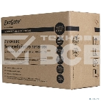 Источник бесперебойного питания ExeGate EP285519RUS SpecialPro Smart LLB-2000.LCD.AVR.EURO.RJ.USB <2000VA/1200W, LCD, AVR, 4 евророзетки, RJ45/11, USB, Black>, фото6