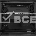 Шкаф духовой электрический Maunfeld EOEC.564B, встраиваемый, фото14