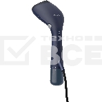 Отпариватель Philips STH7020/20, фото6