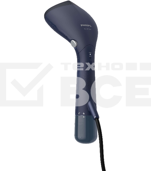 Отпариватель Philips STH7020/20