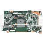 Материнская плата для Asus X409DA 8G/R3-3200U, фото4