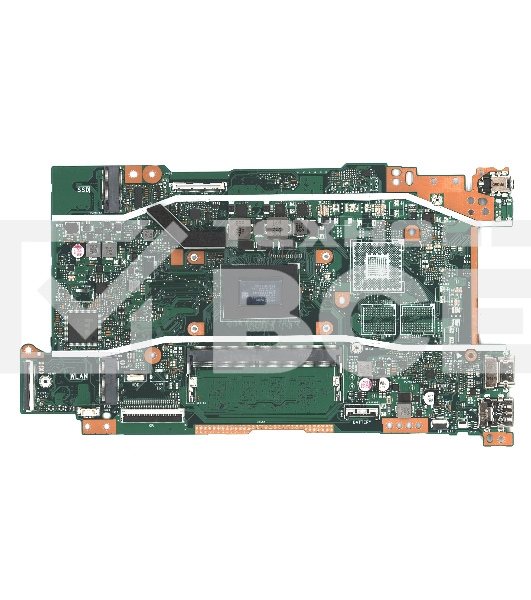 Материнская плата для Asus X409DA 8G/R3-3200U