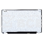 Матрица 15.6 Matte MC156CS08-1 WUXGA FHD 1920x1080, 30 Lamels DisplayPort, cветодиодная (LED) уши В\Н, фото3