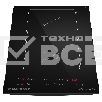 Индукционная варочная панель Maunfeld CVI292S2BBKA Inverter, фото6