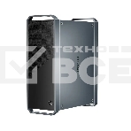 Мини-компьютер Chuwi CoreBox [CWI601I52P] Black { i5 12450H(2Ghz)/16384Mb/512PCISSDGb/Int:Intel Iris Xe GraphicsWin11Pro}, фото5