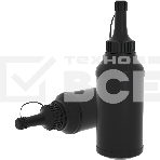Заправочный комплект Pantum TN-420HP для P3010/P3300/M6700/M6800/M7100/M7200 (комплект на 3000к.+ чип), фото7