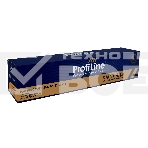 Картридж лазерный PL-C-EXV28/GPR-30/NPG-45 для принтеров Canon imageRUNNER Advance C5045/C5051/C5250/C5255 Black 44000 копий ProfiLine, фото 1