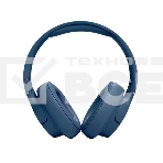 Наушники JBL Tune 720BT синий, фото25