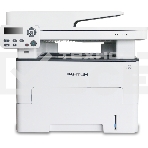 МФУ лазерный Pantum M7100DN, A4, ч/б, печ. до 33 стр/мин., скан. до 24 стр/мин., 1200x1200dpi, USB, RJ-45, фото6