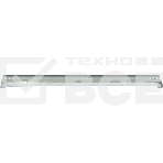 Ракель DR512-Blade для KONICA MINOLTA Bizhub C227/C258/C257i/C368 (CET), CET7016U, фото 1