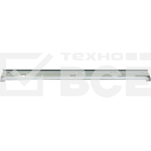 Ракель DR512-Blade для KONICA MINOLTA Bizhub C227/C258/C257i/C368 (CET), CET7016U