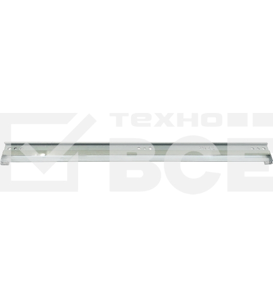 Ракель DR512-Blade для KONICA MINOLTA Bizhub C227/C258/C257i/C368 (CET), CET7016U