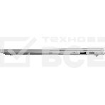 Ноутбук ASUS M5506NA-MA013 15.6