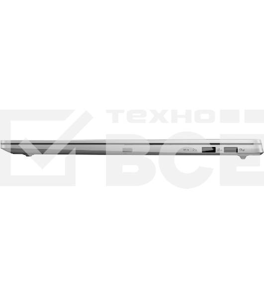 Ноутбук ASUS M5506NA-MA013 15.6
