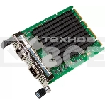 Сетевая карта Intel X710T2LOCPV3 (X710T2LOCPV3 9999MJ), фото2