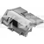 Ролик отделения Cactus CS-SRA-HP-M501 (RM2-5397-000, RM2-5745-000) для Canon iR1643iF, iR1643i, iR1643, LBP214, LBP215, LBP222, фото5