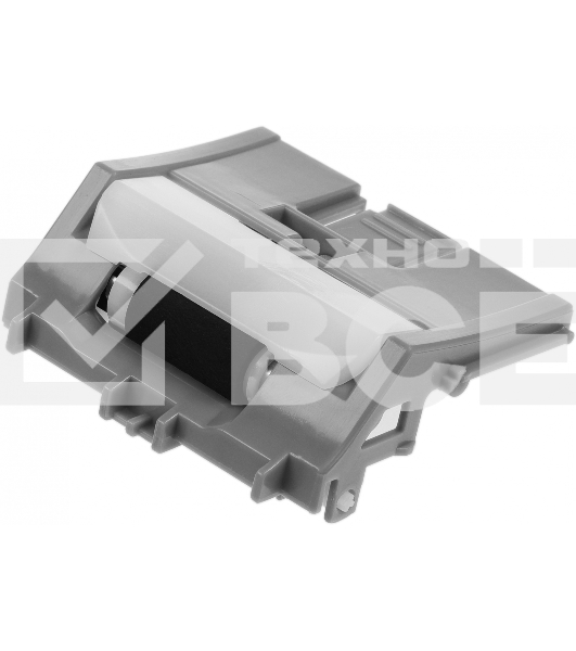 Ролик отделения Cactus CS-SRA-HP-M501 (RM2-5397-000, RM2-5745-000) для Canon iR1643iF, iR1643i, iR1643, LBP214, LBP215, LBP222