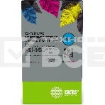 Картридж струйный Cactus CS-F6U17AE (953XL) пурпурный (26 мл) для HP OJ Pro 7740/8210/8218/8710/8715, фото3