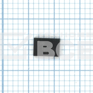 Контроллер Z5049QI