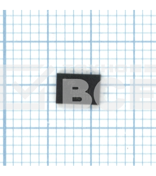 Контроллер Z5049QI