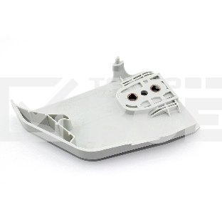 Крышка боковая для Stihl MS 170/180/250 121085