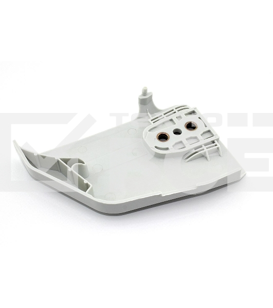 Крышка боковая для Stihl MS 170/180/250 121085