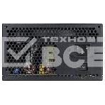 Блок питания Aerocool / Formula KCAS-500W, 500Вт, PLUS 80 PLUS Bronze, 120мм, черный, фото16