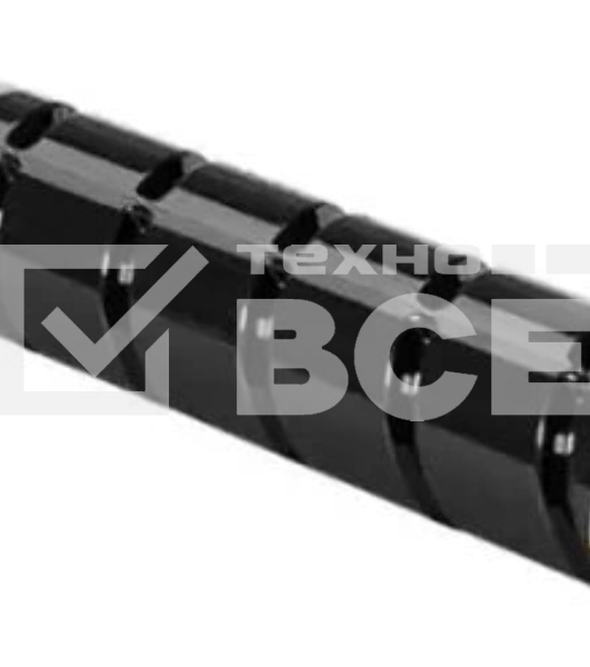 Тонер Canon C-EXV64Y 5756C002 (желтый) туба 650гр. для копира imageRunner Advance DX C3922i/C3926i/C3930i/C3935i, (ISO 25500 стр)