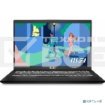 Ноутбук MSI Modern 14 C7M Ryzen 5 7530U/8/SSD512Gb/14