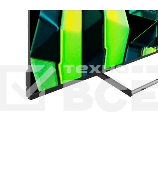 Телевизор Sber 65
