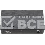 Ресивер DVB-T2 Сигнал Эфир HD-250 черный, фото5