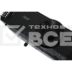 Проектор Acer X1128H, DLP, SVGA, 4800 Lm, 20000:1, EMEA, 2.7 Kg, EURO Power, фото9