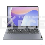 Ноутбук Lenovo IP3 Slim 15AMN8 15.6