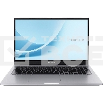 Ноутбук Maibenben B115B 15.6