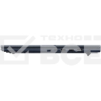 Ноутбук ASUS X1704VA-AU692 синий 90NB10V2-M00TL0 17.3