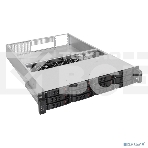 Серверная платформа ExeGate Pro 2U660-HS12 <RM 19