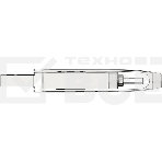 Флеш диск USB Drive Netac U782C dual USB3.0+TypeC 64GB, retail version, фото12