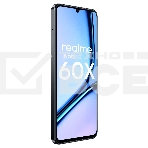Смартфон Realme Note 60х, 3/64Gb, черный, фото27