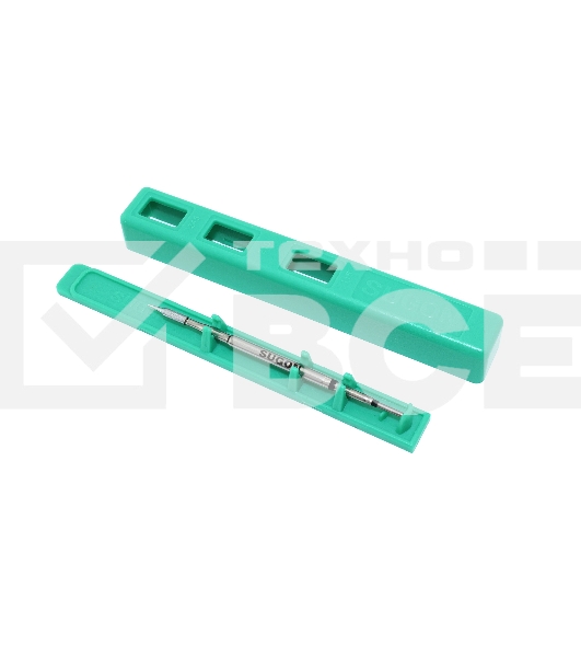 Жало для паяльника SUGON C210?I?