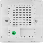 Точка доступа IP-COM W36AP, белый, фото7