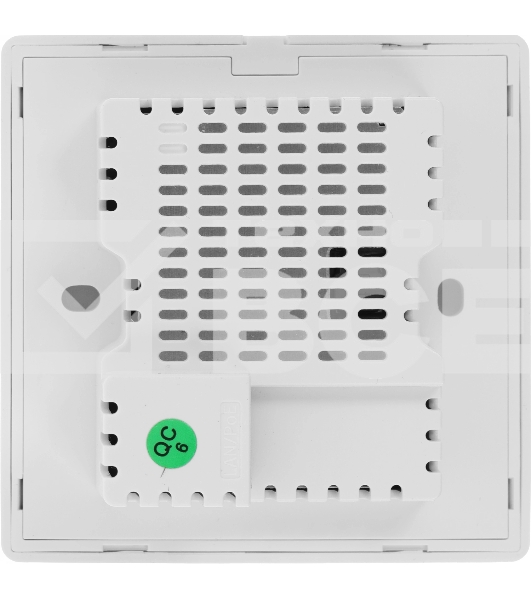 Точка доступа IP-COM W36AP, белый