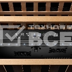 Винный шкаф Kuppersberg RBW 66, встраиваемый, High-Tech, объем 85 л, вместимость 36 бутылок, диапазон температуры 5-22 градусов, сенсорное открытие двери, 3 полки из бука, LCD дисплей, уровень шума 39 дБ, черный, фото 1