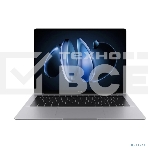 Ноутбук Huawei MateBook 14 FlemingH зеленый 14