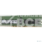Оперативная память Samsung M393A4G40BB3-CWE, DDR4, 32GB (1x32 GB), 3200 MHz, CL22, ECC, RDIMM, фото3