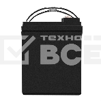 Аккумуляторная батарея ExeGate DT 1233 (12V 33Ah, под болт М6), фото8